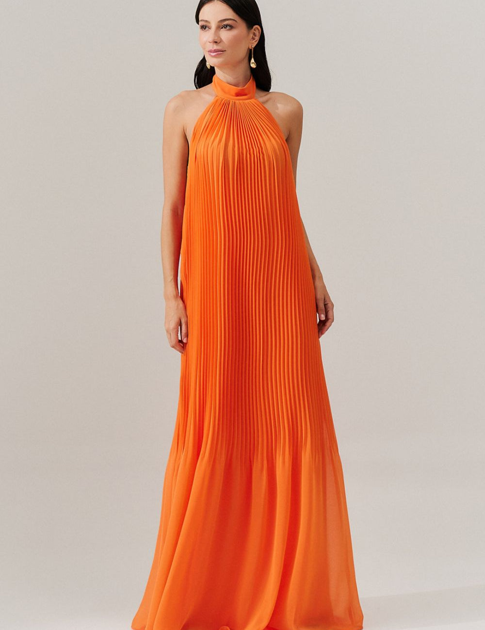 vestido_longo_plissado_frente_unica_e_decote_nas_costas_italia_coral_2272_1_5f8d204507847f762e54eb5d3d8eb780.jpg