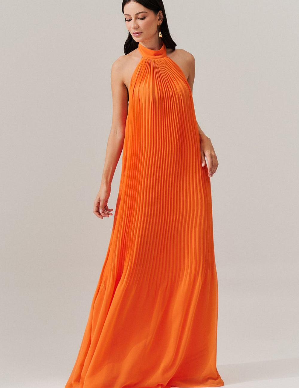 vestido_longo_plissado_frente_unica_e_decote_nas_costas_italia_coral_2272_2_77742abf13e0edf36c9983af2a90618f.jpg
