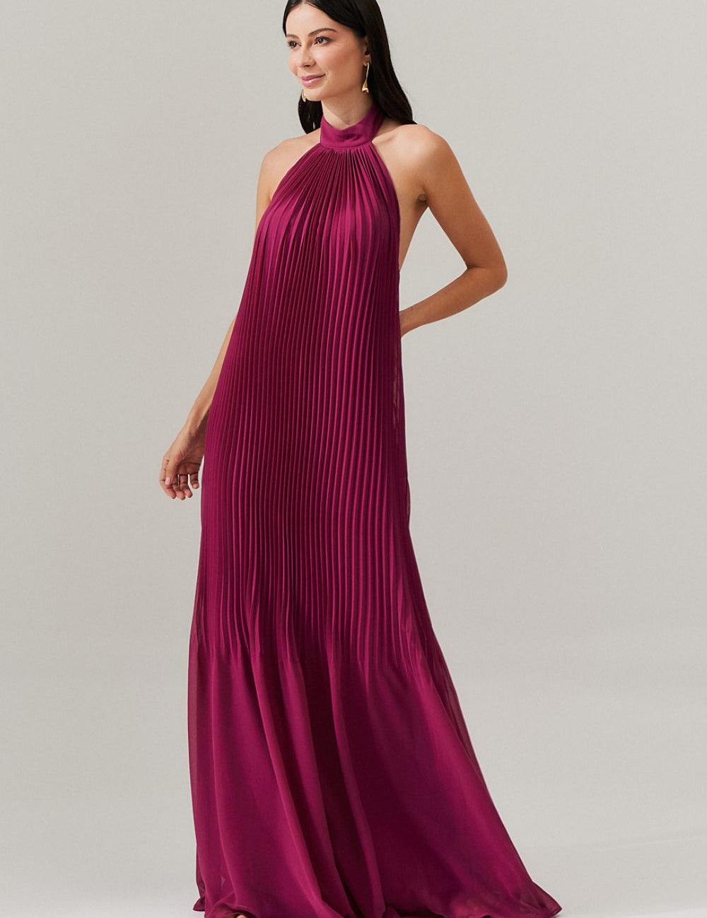 vestido_longo_plissado_frente_unica_e_decote_nas_costas_italia_fucsia_2268_1_99756c6efe439a35a1c338e1169ddcdc.jpg