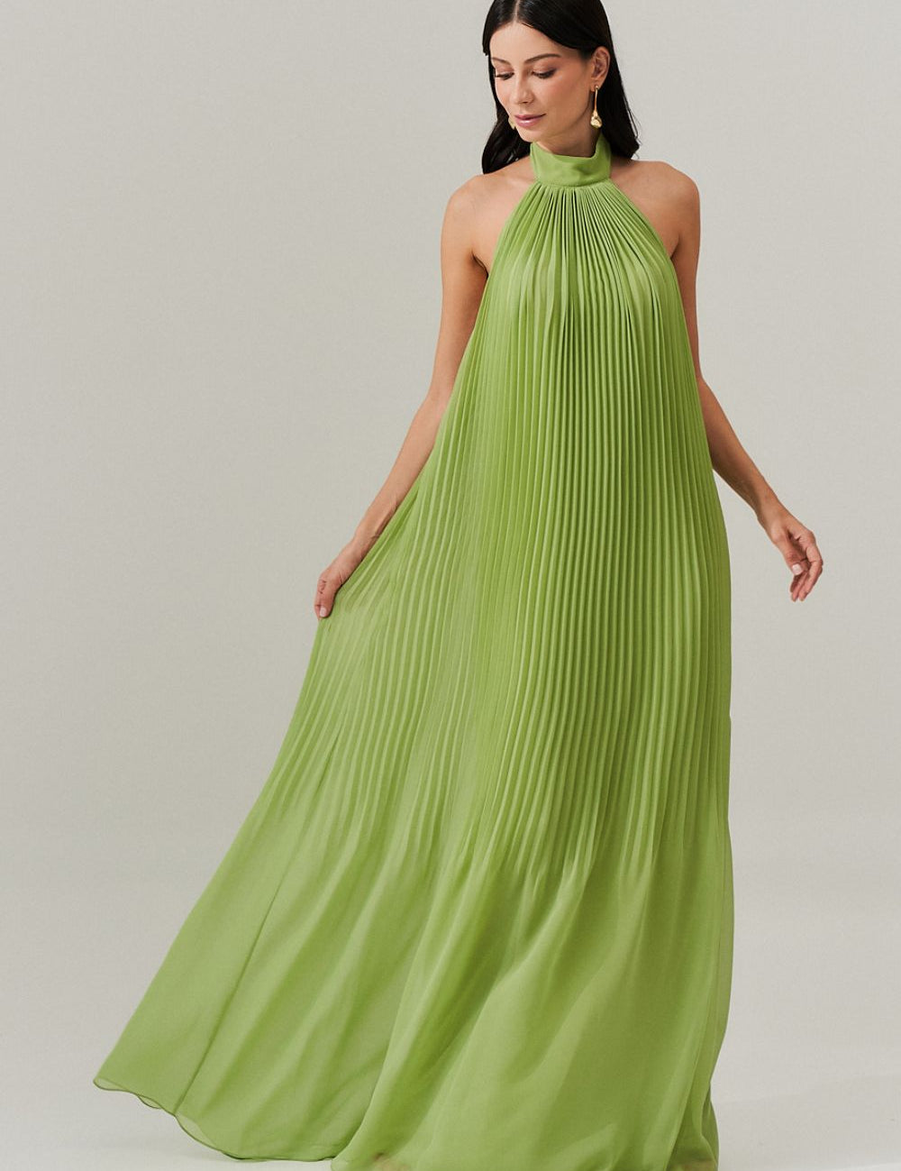 vestido_longo_plissado_frente_unica_e_decote_nas_costas_italia_matcha_2270_1_6eb0497dddfd7eef684d1b09fa6e1466.jpg