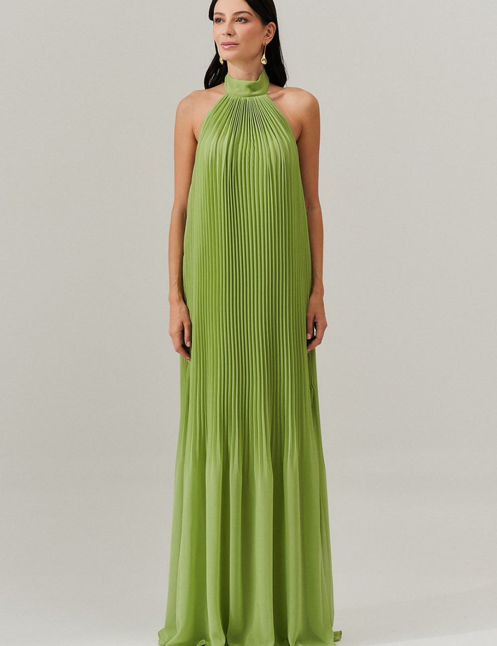 vestido_longo_plissado_frente_unica_e_decote_nas_costas_italia_matcha_2270_2_96479c2851afad0320f7c4aeda13ed1c.jpg
