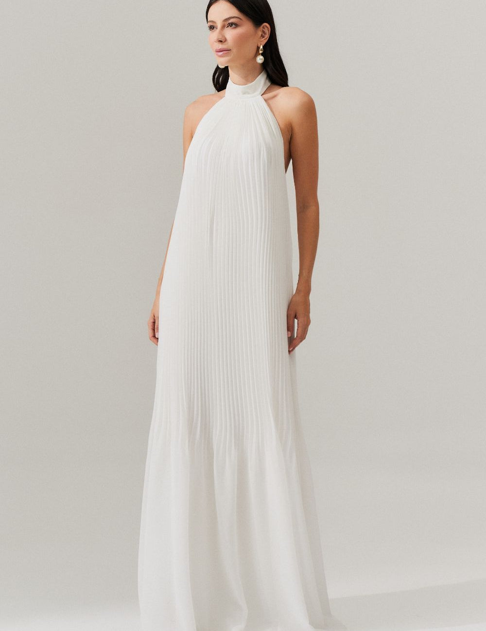 vestido_longo_plissado_frente_unica_e_decote_nas_costas_italia_off_white_2276_1_9f4c2c9401d49a81387e6df31db2d55d.jpg
