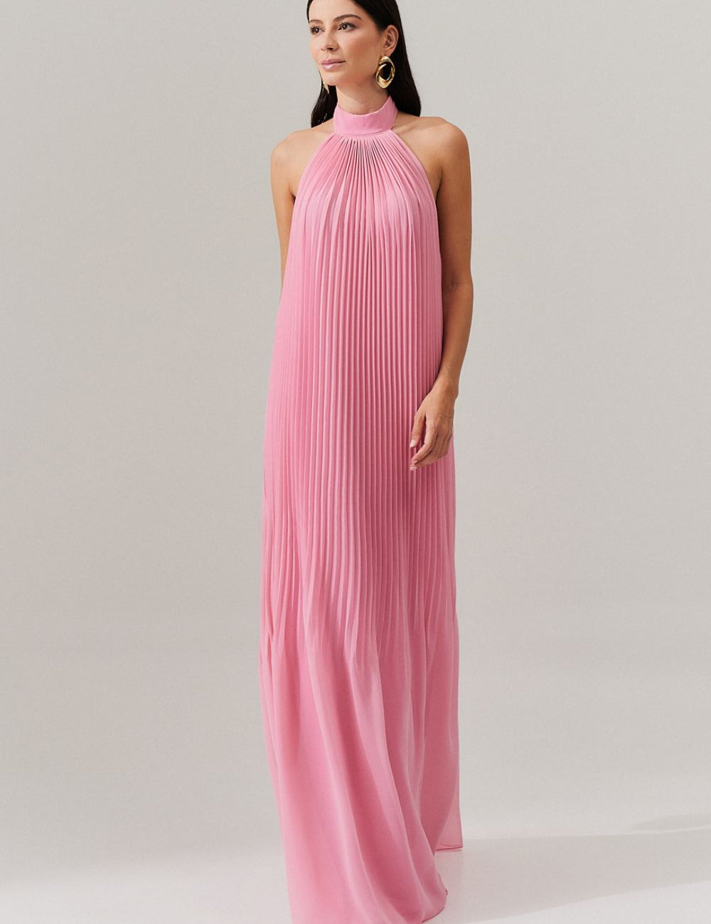 vestido_longo_plissado_frente_unica_e_decote_nas_costas_italia_rosa_2274_1_77a7ec62c4986c166b8f2620f16f96e2_519e1c7a-6d33-4ddb-9e66-3f86f5a766cb.jpg