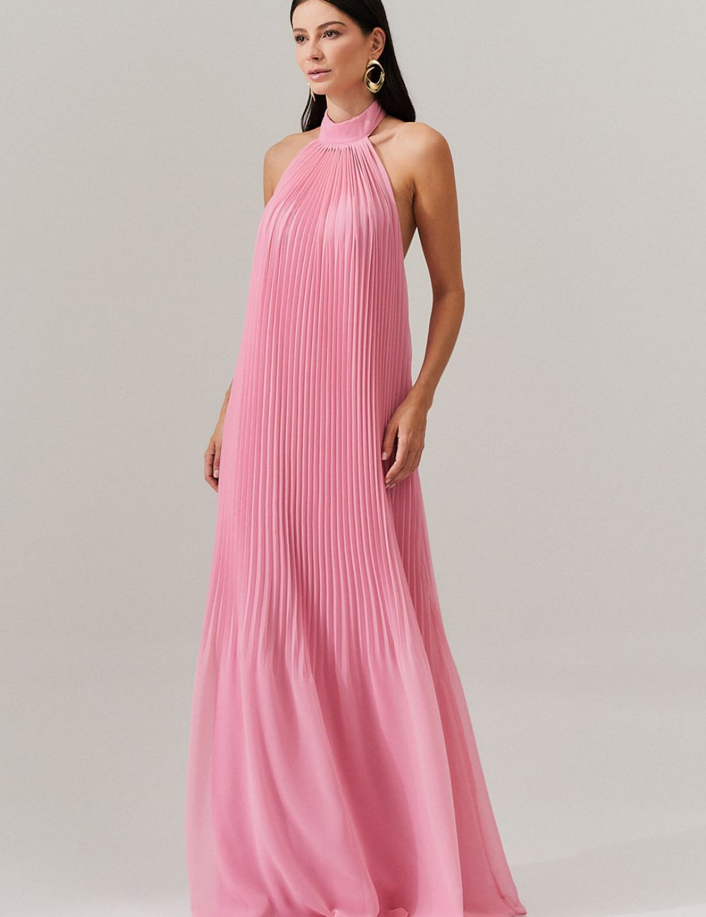 vestido_longo_plissado_frente_unica_e_decote_nas_costas_italia_rosa_2274_2_0391120a53800ab9c1b82285fc07fe8f_601375aa-b229-439a-99aa-084dd02030e9.jpg