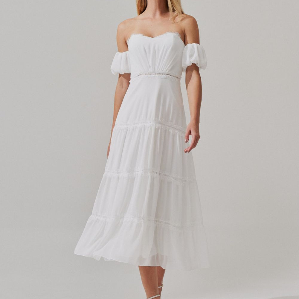 vestido_midi_com_decote_coracao_e_manga_bufante_dinamarca_off_white_2436_1_ecd05f6ae98f6eef676d133f1ebc394d.jpg