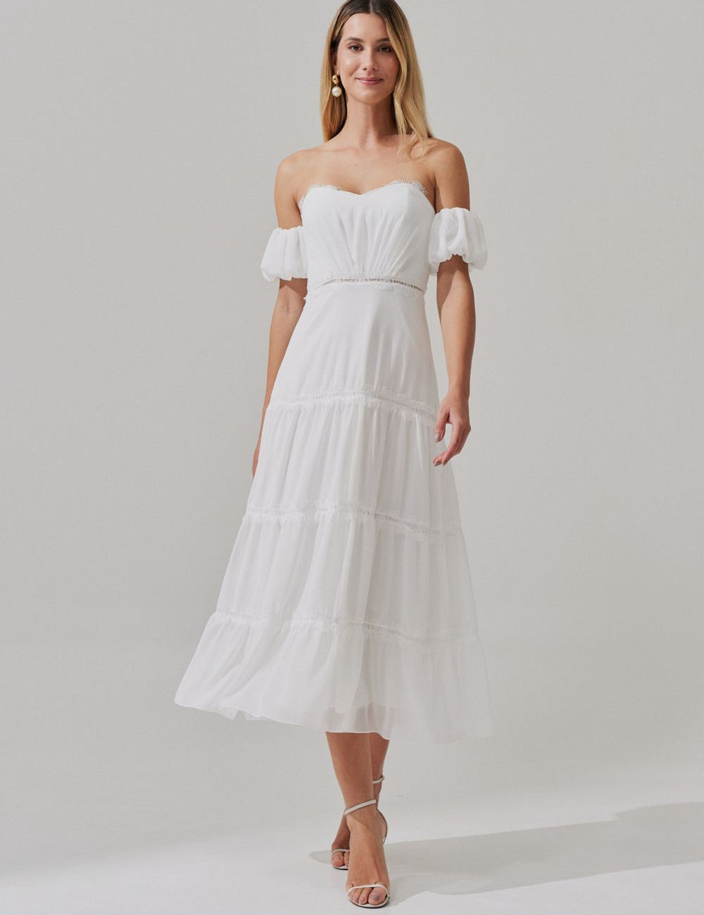 vestido_midi_com_decote_coracao_e_manga_bufante_dinamarca_off_white_2436_1_ecd05f6ae98f6eef676d133f1ebc394d.jpg